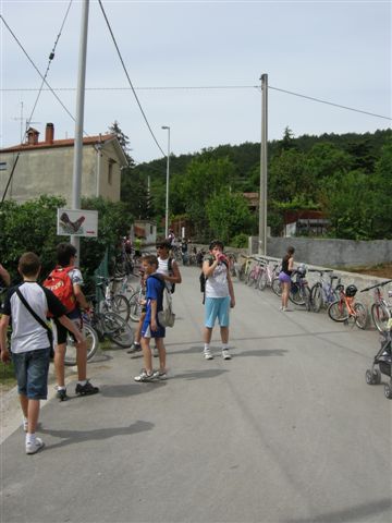 giugno 2010 036.jpg